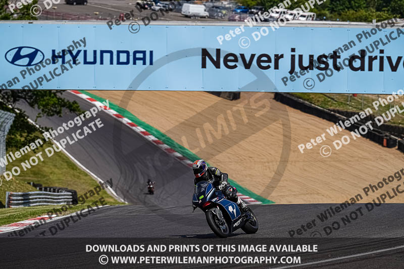 brands hatch photographs;brands no limits trackday;cadwell trackday photographs;enduro digital images;event digital images;eventdigitalimages;no limits trackdays;peter wileman photography;racing digital images;snetterton;snetterton no limits trackday;snetterton photographs;snetterton trackday photographs;trackday digital images;trackday photos